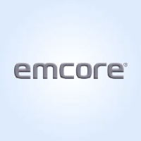 EMKR_logo