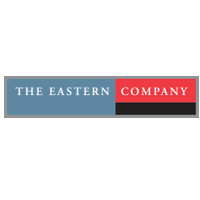 EML_logo