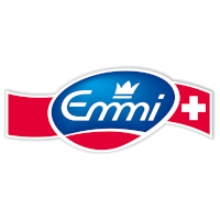 EMMN_logo