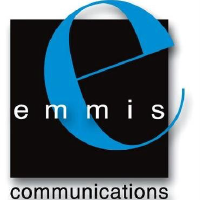 EMMS_logo