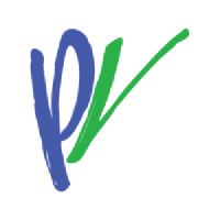 EMOR_logo