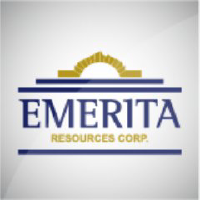 EMOT_logo