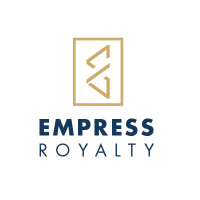 EMPR_logo