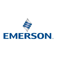 EMR_logo