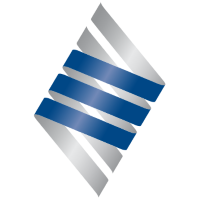 EMR_logo
