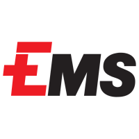 EMSN_logo