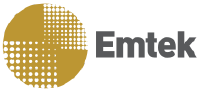 EMTK_logo