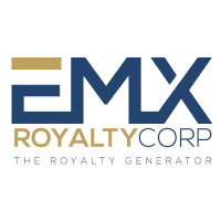 EMX_logo
