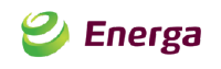 EN2_logo