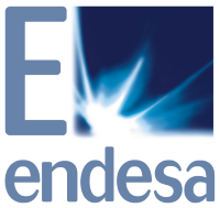 ENA_logo