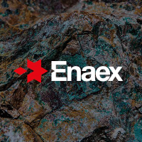 ENAE_logo