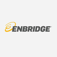 ENBP_logo