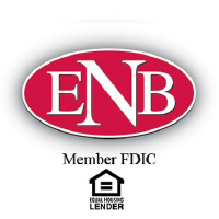 ENBP_logo