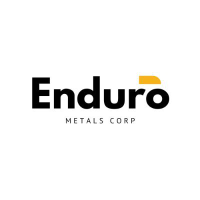ENDR_logo