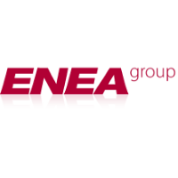 ENEA_logo