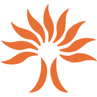ENEL_logo