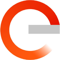 ENEL_logo
