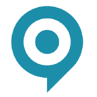 ENEN_logo