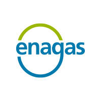 ENGG_logo