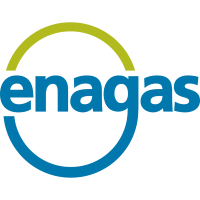 ENGG_logo