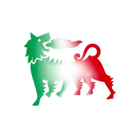 ENI_logo