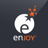 ENJO_logo