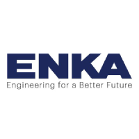 ENKA_logo