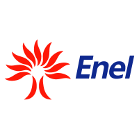 ENLA_logo