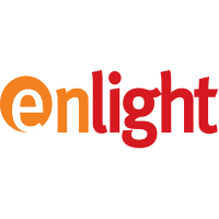 ENLT_logo