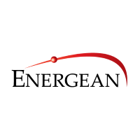 ENOG_logo
