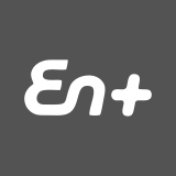 ENPG_logo