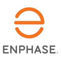 ENPH_logo