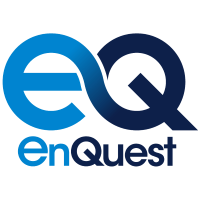 ENQ_logo