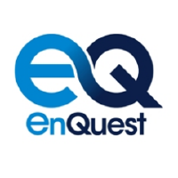 ENQU_logo