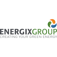 ENRG_logo