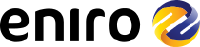 ENRO_logo