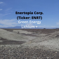 ENRT_logo