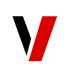 ENSV_logo