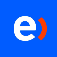ENTE_logo