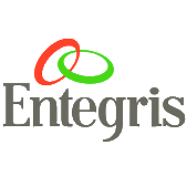 ENTG_logo