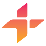 ENVB_logo