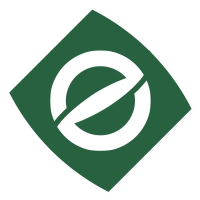 ENVI_logo