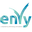 ENVY_logo