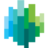 ENX_logo