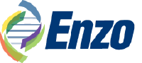 ENZ_logo