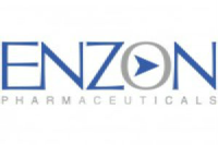 ENZN_logo