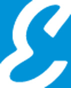 ENZY_logo