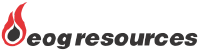 EO5_logo
