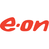 EOAN_logo