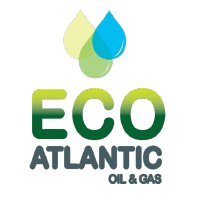 EOG_logo